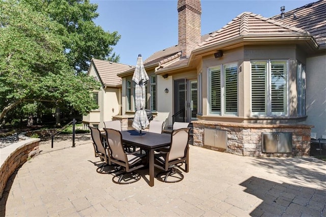2103 W 116th St, Leawood, KS 66211 - photo 58