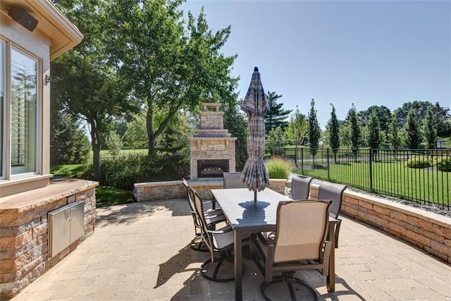2103 W 116th St, Leawood, KS 66211 - photo 59