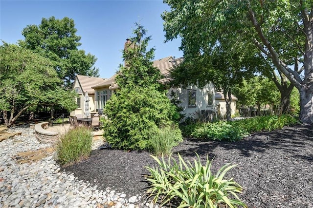 2103 W 116th St, Leawood, KS 66211 - photo 62