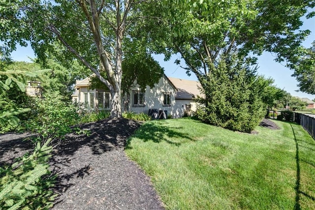 2103 W 116th St, Leawood, KS 66211 - photo 63