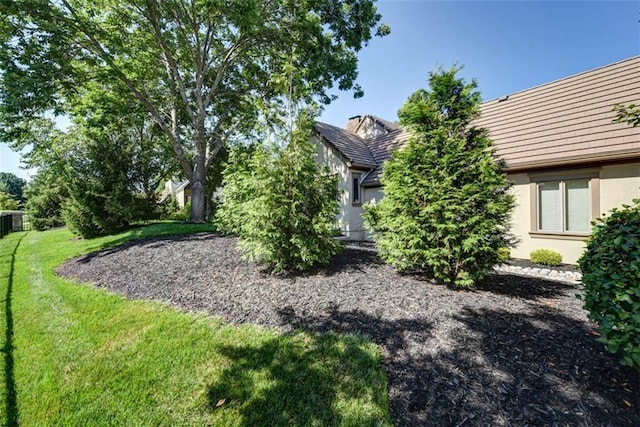 2103 W 116th St, Leawood, KS 66211 - photo 64