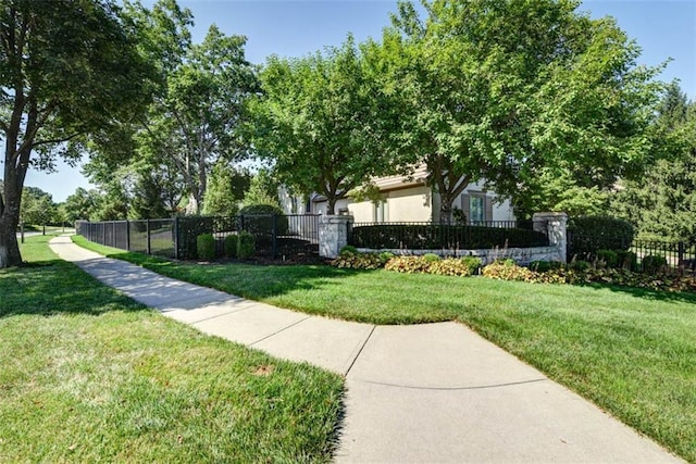 2103 W 116th St, Leawood, KS 66211 - photo 65