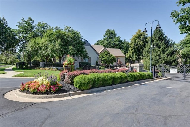 2103 W 116th St, Leawood, KS 66211 - photo 66