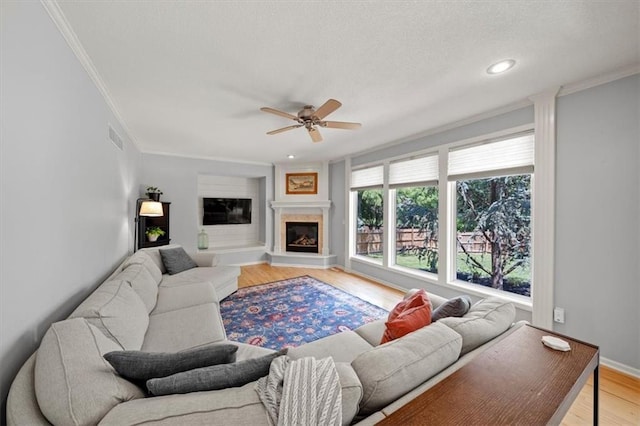15765 S Stagecoach Dr, Olathe, KS 66062 - photo 4