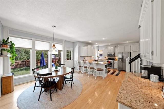 15765 S Stagecoach Dr, Olathe, KS 66062 - photo 6