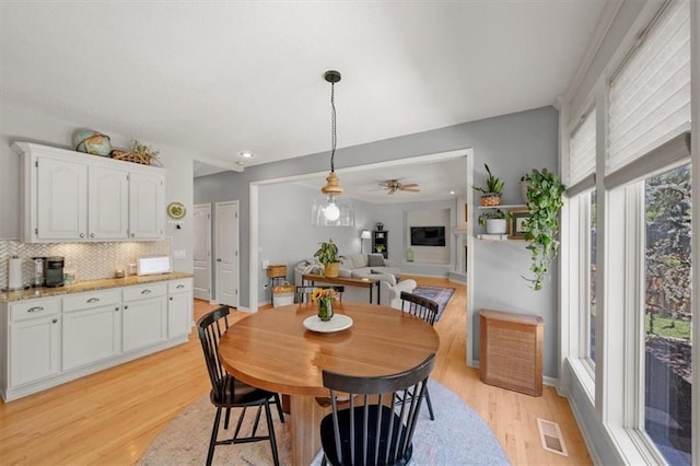 15765 S Stagecoach Dr, Olathe, KS 66062 - photo 8