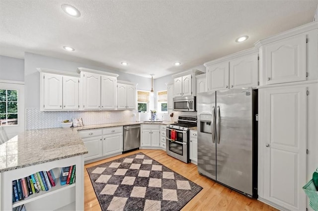 15765 S Stagecoach Dr, Olathe, KS 66062 - photo 10