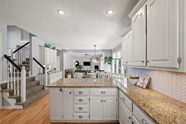 15765 S Stagecoach Dr, Olathe, KS 66062 - photo 12