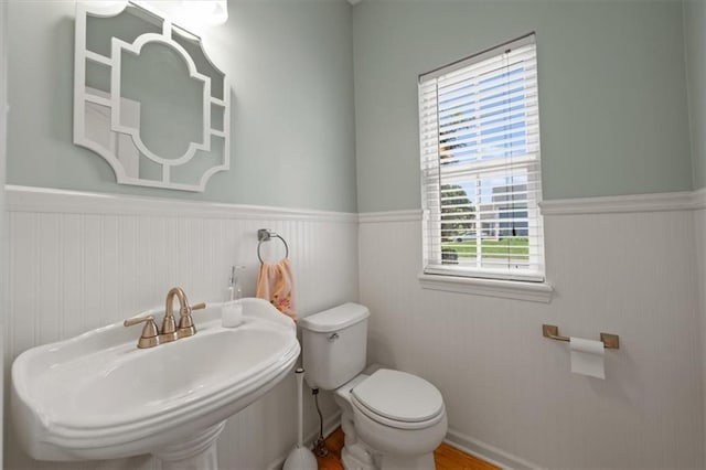 15765 S Stagecoach Dr, Olathe, KS 66062 - photo 15