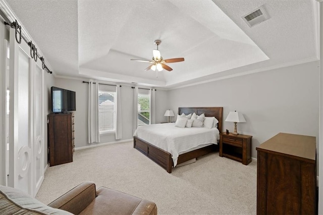 15765 S Stagecoach Dr, Olathe, KS 66062 - photo 17