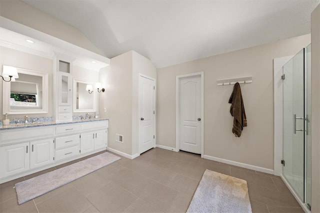 15765 S Stagecoach Dr, Olathe, KS 66062 - photo 18