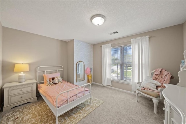 15765 S Stagecoach Dr, Olathe, KS 66062 - photo 21