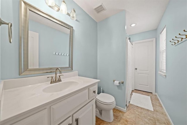 15765 S Stagecoach Dr, Olathe, KS 66062 - photo 23