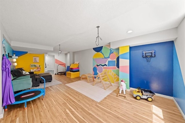 15765 S Stagecoach Dr, Olathe, KS 66062 - photo 24