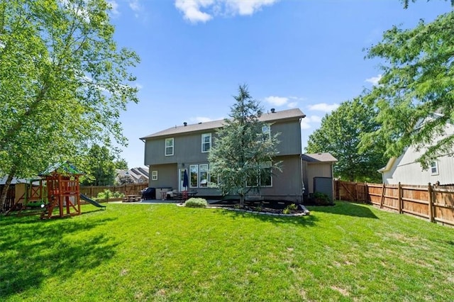15765 S Stagecoach Dr, Olathe, KS 66062 - photo 26