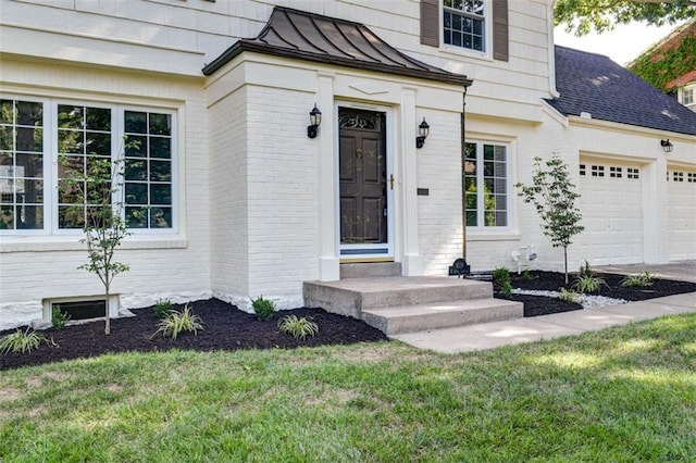 1028 W 69th Ter, Kansas City, MO 64113 - photo 2