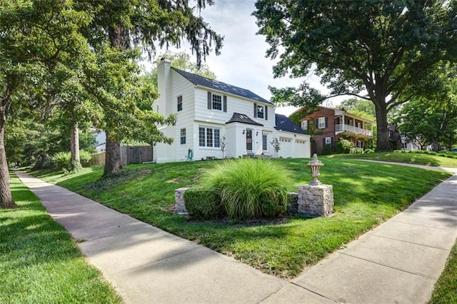 1028 W 69th Ter, Kansas City, MO 64113 - photo 3