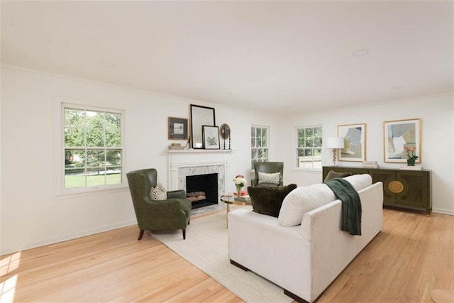 1028 W 69th Ter, Kansas City, MO 64113 - photo 6