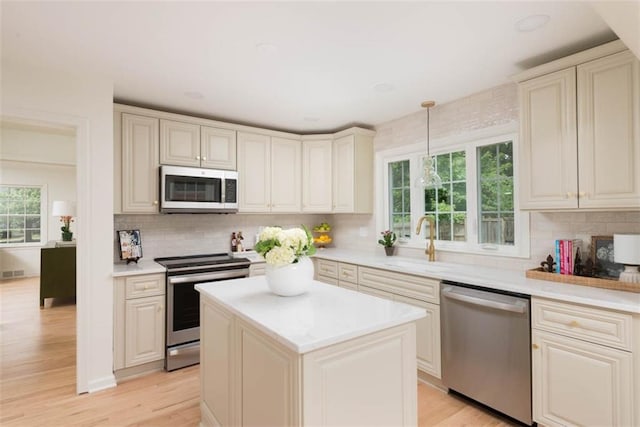 1028 W 69th Ter, Kansas City, MO 64113 - photo 16