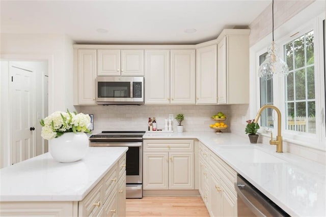 1028 W 69th Ter, Kansas City, MO 64113 - photo 17