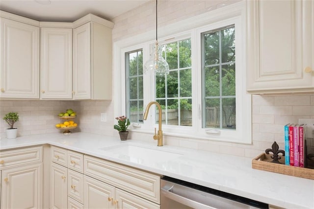 1028 W 69th Ter, Kansas City, MO 64113 - photo 18