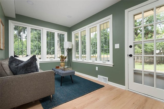 1028 W 69th Ter, Kansas City, MO 64113 - photo 21