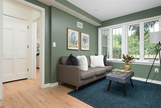 1028 W 69th Ter, Kansas City, MO 64113 - photo 22