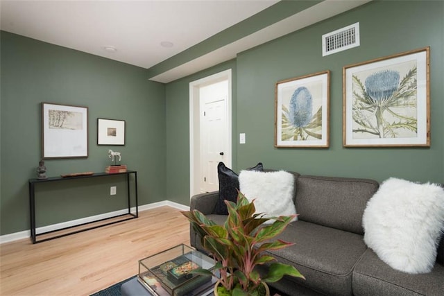 1028 W 69th Ter, Kansas City, MO 64113 - photo 23