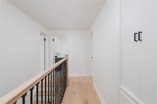 1028 W 69th Ter, Kansas City, MO 64113 - photo 25