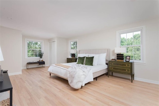 1028 W 69th Ter, Kansas City, MO 64113 - photo 26