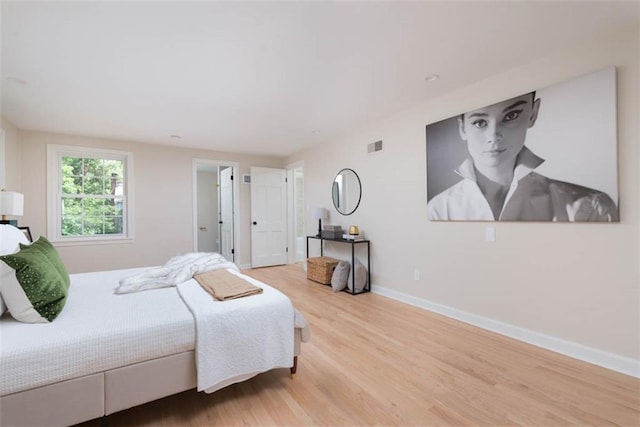 1028 W 69th Ter, Kansas City, MO 64113 - photo 28