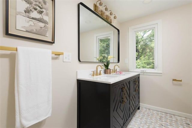1028 W 69th Ter, Kansas City, MO 64113 - photo 30