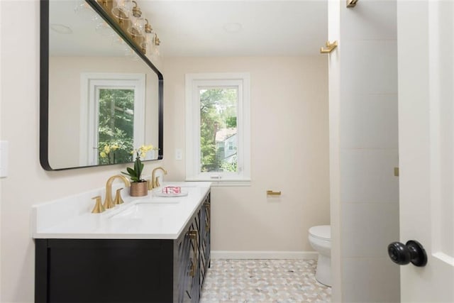 1028 W 69th Ter, Kansas City, MO 64113 - photo 31