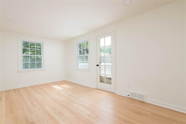 1028 W 69th Ter, Kansas City, MO 64113 - photo 32