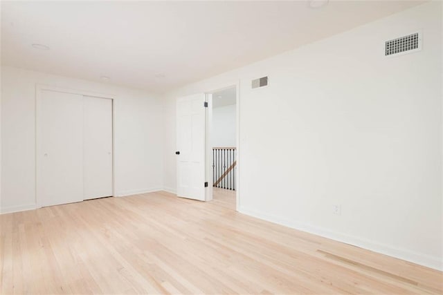 1028 W 69th Ter, Kansas City, MO 64113 - photo 33