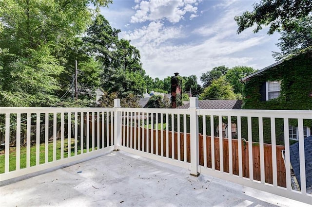 1028 W 69th Ter, Kansas City, MO 64113 - photo 34