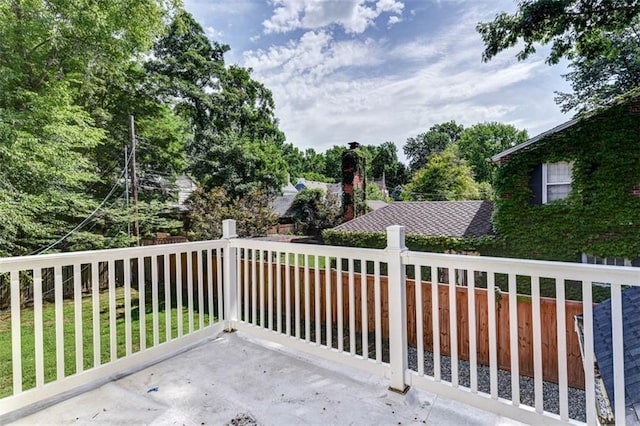 1028 W 69th Ter, Kansas City, MO 64113 - photo 35
