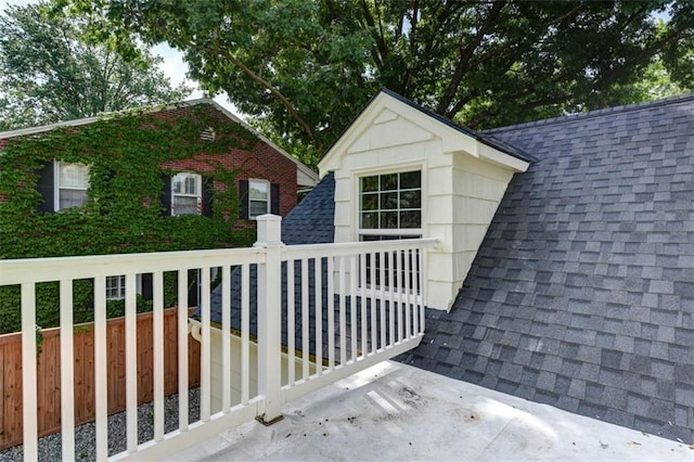 1028 W 69th Ter, Kansas City, MO 64113 - photo 36