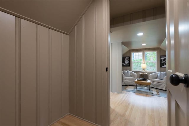 1028 W 69th Ter, Kansas City, MO 64113 - photo 42
