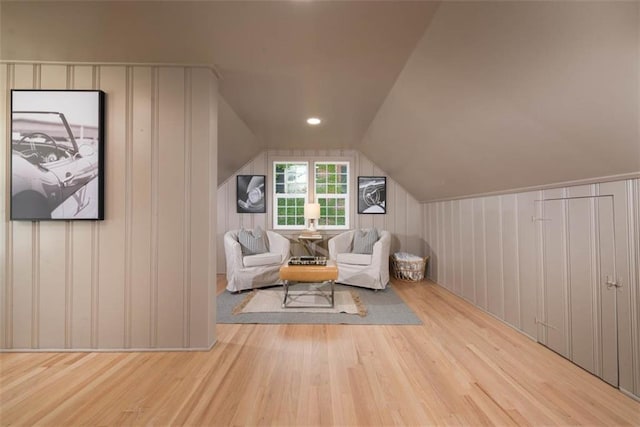 1028 W 69th Ter, Kansas City, MO 64113 - photo 43