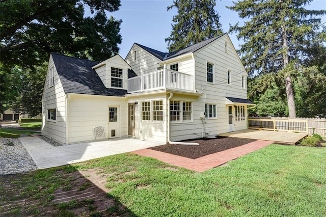 1028 W 69th Ter, Kansas City, MO 64113 - photo 45