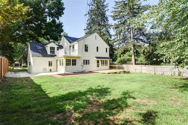 1028 W 69th Ter, Kansas City, MO 64113 - photo 47