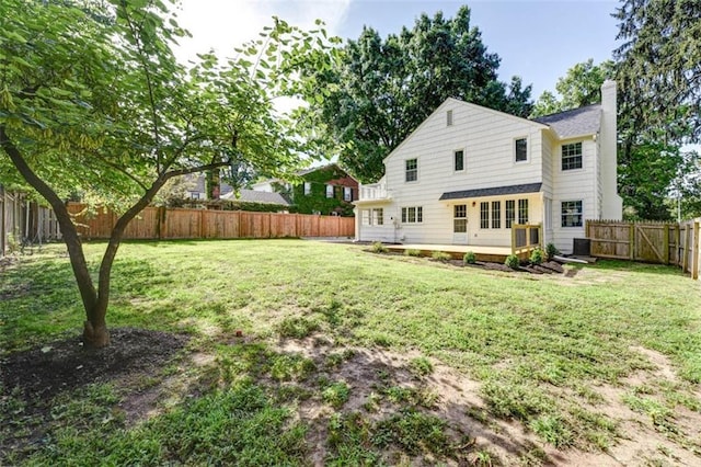 1028 W 69th Ter, Kansas City, MO 64113 - photo 48