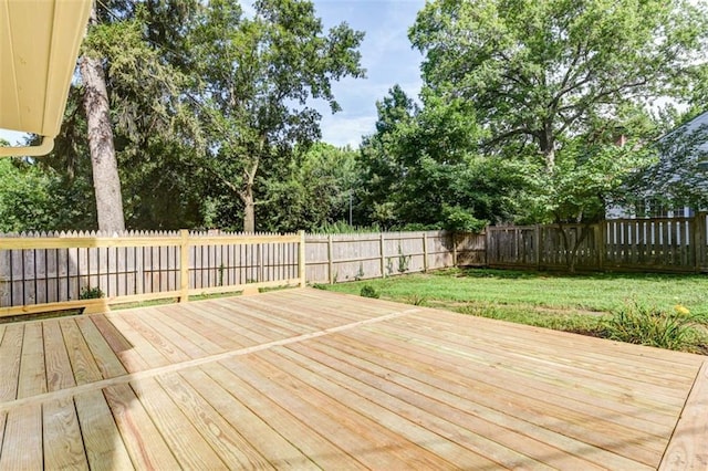 1028 W 69th Ter, Kansas City, MO 64113 - photo 54