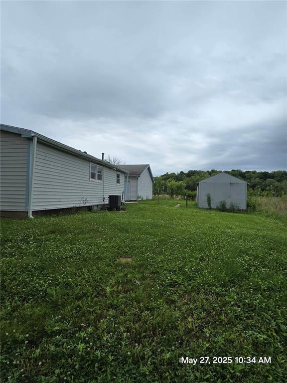 15019 Waterloo Rd, Wellington, MO 64097 - photo 2