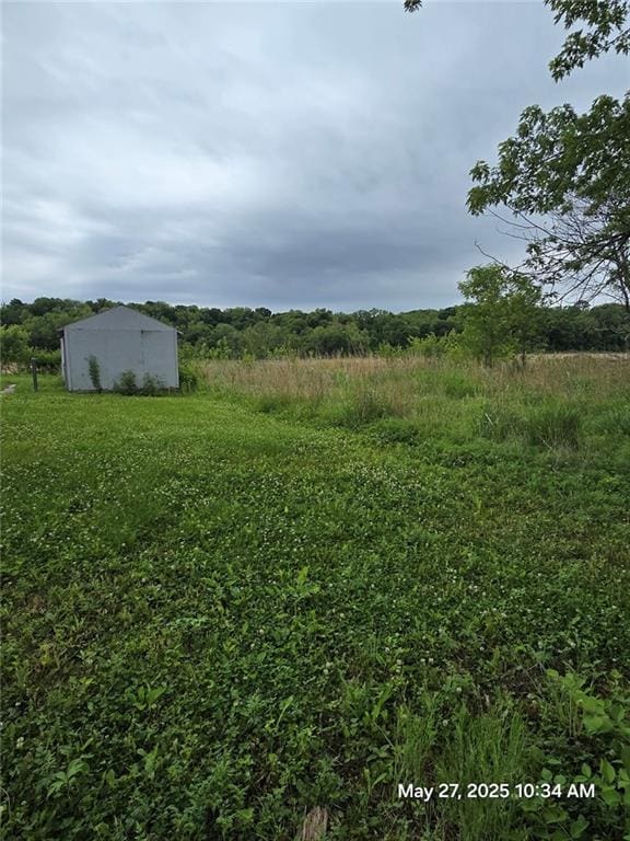 15019 Waterloo Rd, Wellington, MO 64097 - photo 3