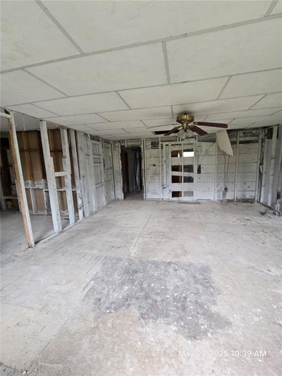 15019 Waterloo Rd, Wellington, MO 64097 - photo 6