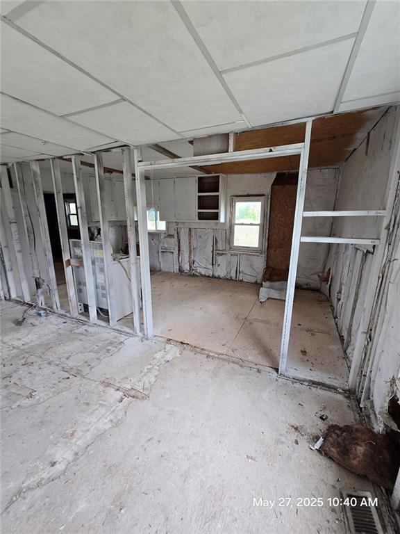 15019 Waterloo Rd, Wellington, MO 64097 - photo 8