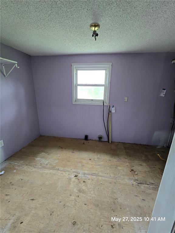 15019 Waterloo Rd, Wellington, MO 64097 - photo 11