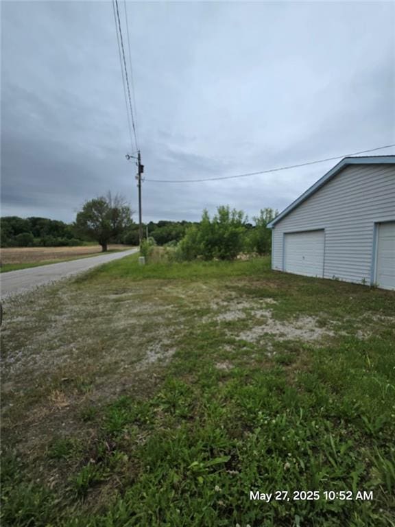 15019 Waterloo Rd, Wellington, MO 64097 - photo 14